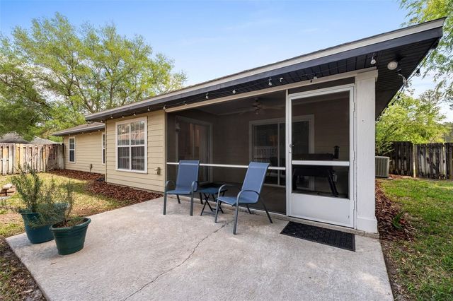 8406 SW 69TH PLACE, Gainesville, FL 32608