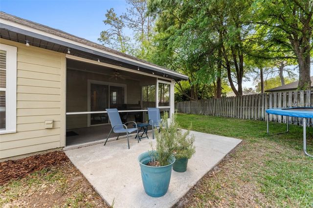 8406 SW 69TH PLACE, Gainesville, FL 32608