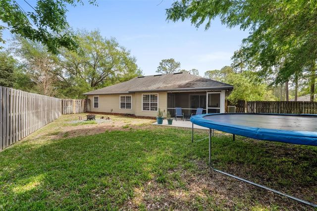 8406 SW 69TH PLACE, Gainesville, FL 32608