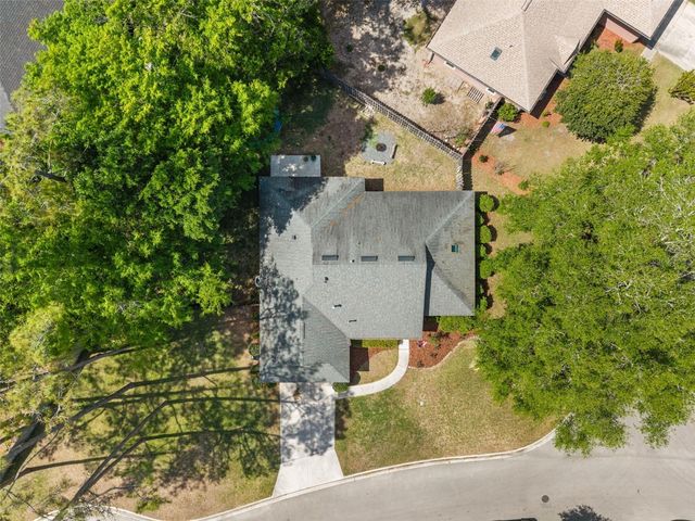 8406 SW 69TH PLACE, Gainesville, FL 32608