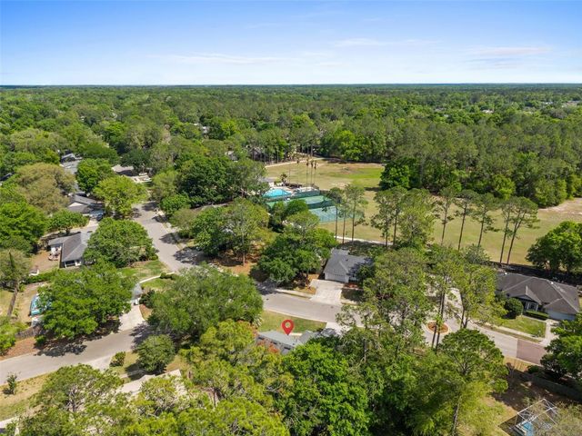 8406 SW 69TH PLACE, Gainesville, FL 32608