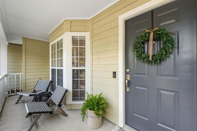 8406 SW 69TH PLACE, Gainesville, FL 32608
