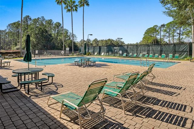 8406 SW 69TH PLACE, Gainesville, FL 32608