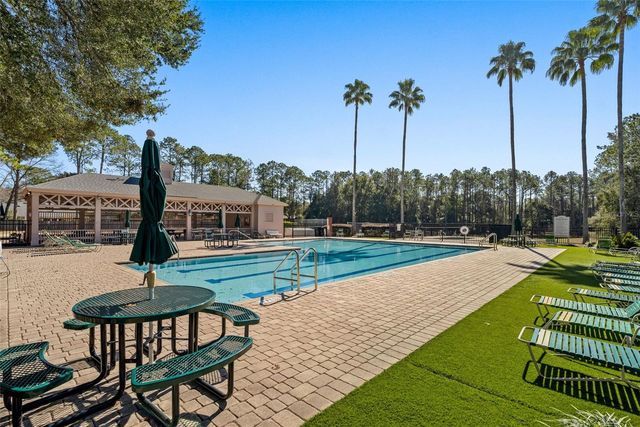 8406 SW 69TH PLACE, Gainesville, FL 32608
