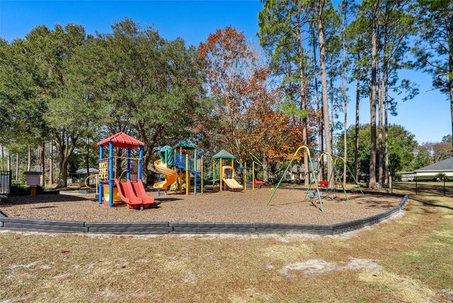 8406 SW 69TH PLACE, Gainesville, FL 32608
