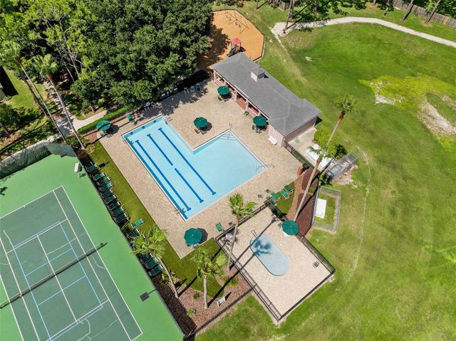 8406 SW 69TH PLACE, Gainesville, FL 32608