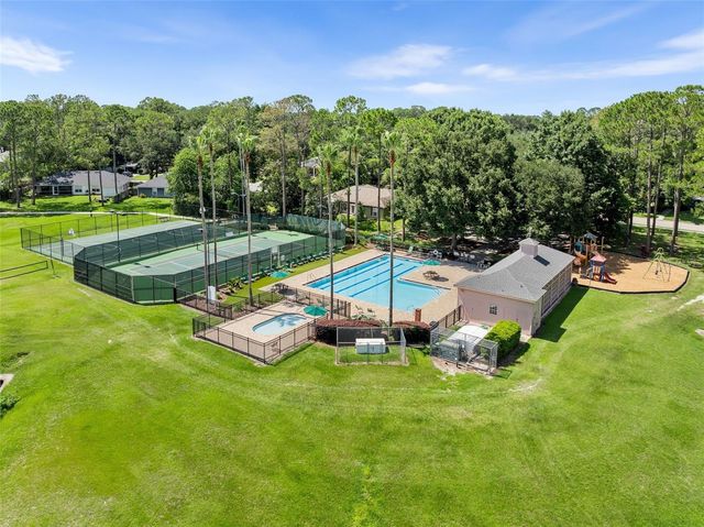 8406 SW 69TH PLACE, Gainesville, FL 32608