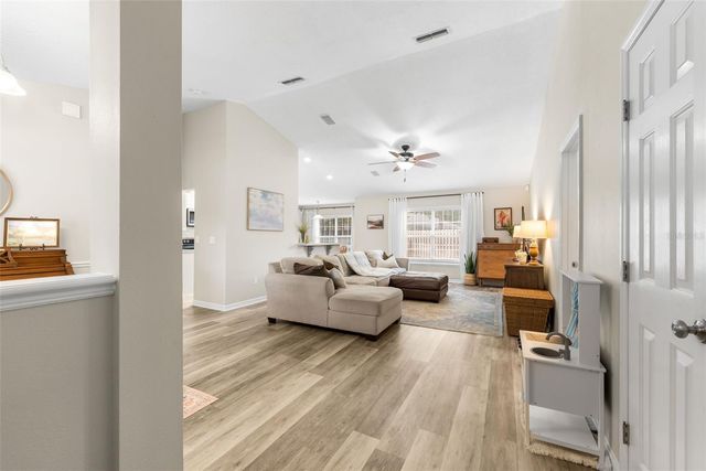 8406 SW 69TH PLACE, Gainesville, FL 32608