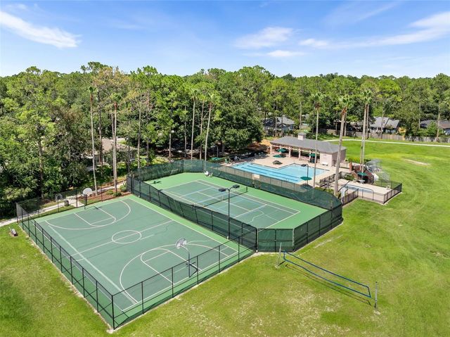 8406 SW 69TH PLACE, Gainesville, FL 32608