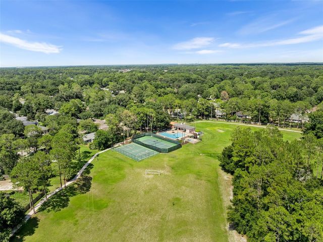 8406 SW 69TH PLACE, Gainesville, FL 32608