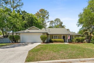 8406 SW 69TH PLACE, Gainesville, FL 32608