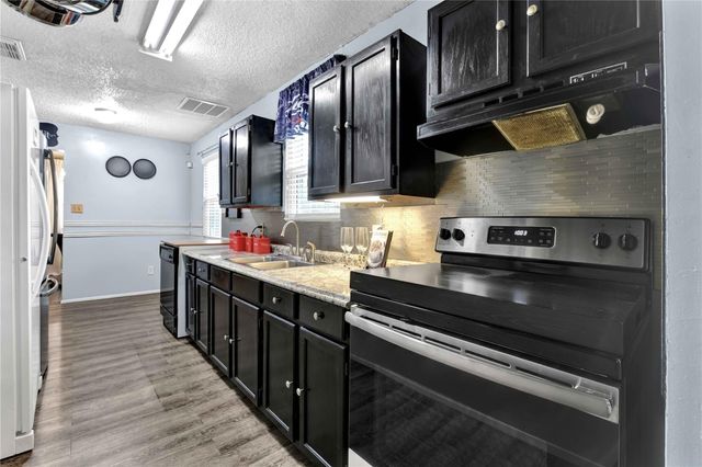 19112 Fm 1485 Road, New Caney, TX 77357