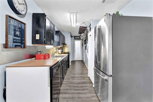 19112 Fm 1485 Road, New Caney, TX 77357