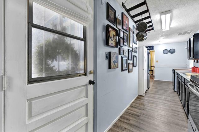 19112 Fm 1485 Road, New Caney, TX 77357