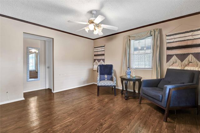 19112 Fm 1485 Road, New Caney, TX 77357