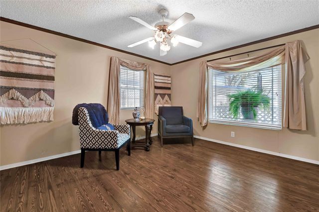 19112 Fm 1485 Road, New Caney, TX 77357