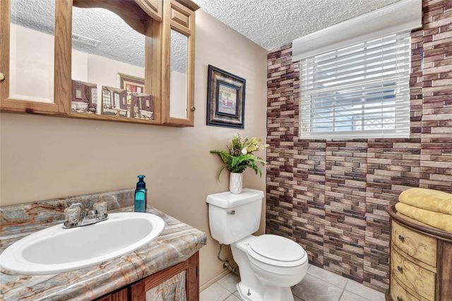 19112 Fm 1485 Road, New Caney, TX 77357