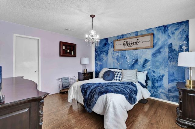 19112 Fm 1485 Road, New Caney, TX 77357