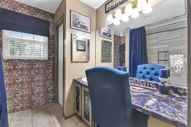 19112 Fm 1485 Road, New Caney, TX 77357