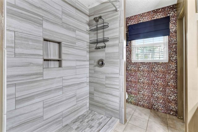 19112 Fm 1485 Road, New Caney, TX 77357