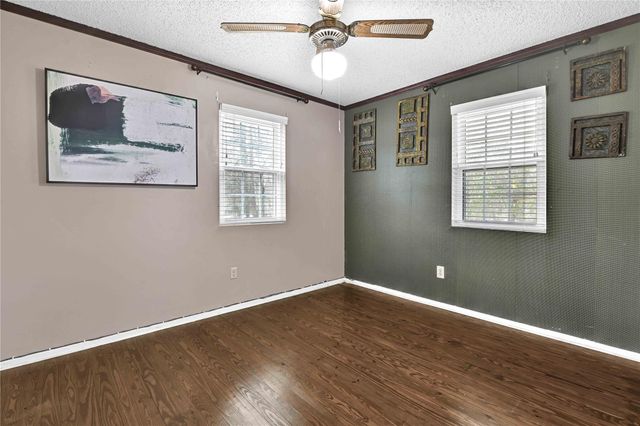 19112 Fm 1485 Road, New Caney, TX 77357