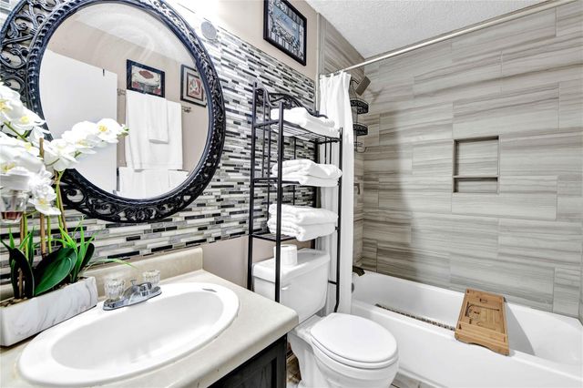 19112 Fm 1485 Road, New Caney, TX 77357