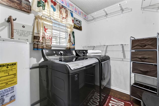 19112 Fm 1485 Road, New Caney, TX 77357