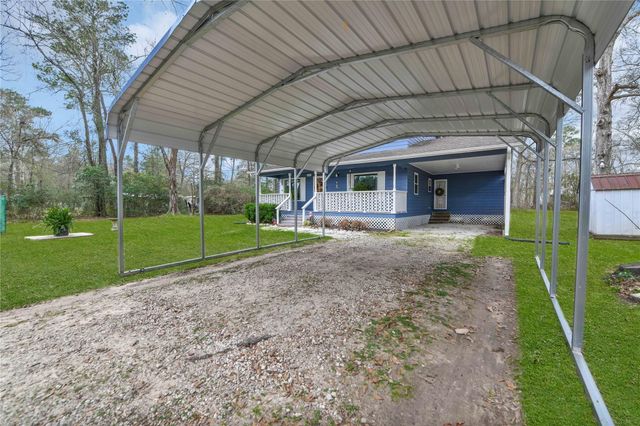 19112 Fm 1485 Road, New Caney, TX 77357