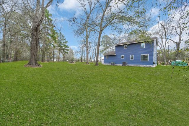 19112 Fm 1485 Road, New Caney, TX 77357