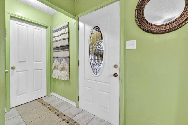 19112 Fm 1485 Road, New Caney, TX 77357