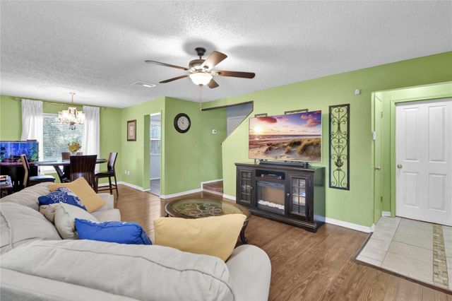 19112 Fm 1485 Road, New Caney, TX 77357