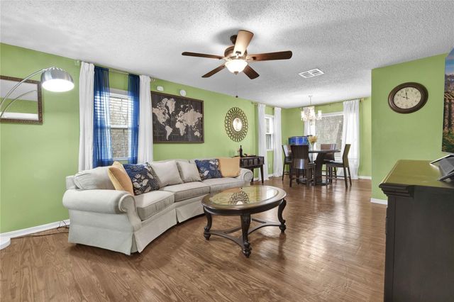 19112 Fm 1485 Road, New Caney, TX 77357