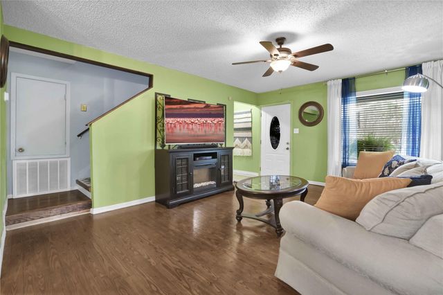 19112 Fm 1485 Road, New Caney, TX 77357