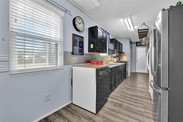 19112 Fm 1485 Road, New Caney, TX 77357