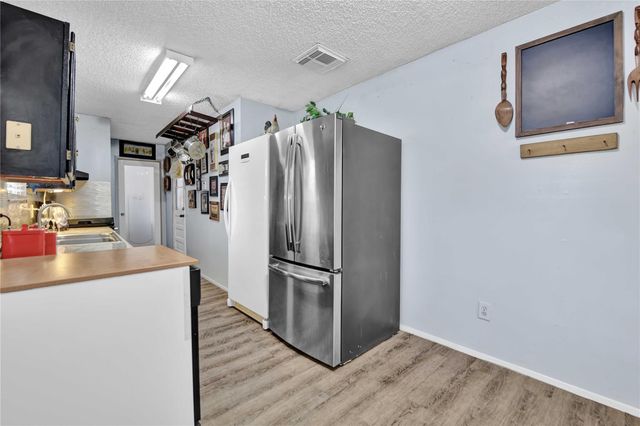19112 Fm 1485 Road, New Caney, TX 77357