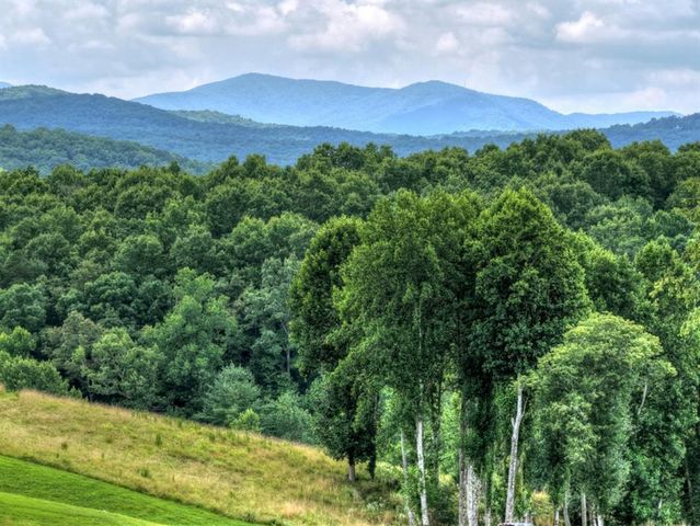 LOT 42 Big Valley Overlook, Morganton, GA 30560