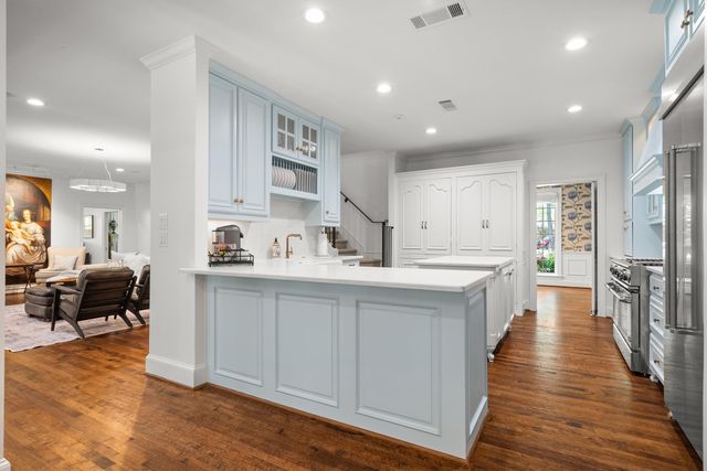 24 Timbergreen Circle, Denton, TX 76205