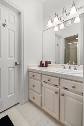 24 Timbergreen Circle, Denton, TX 76205