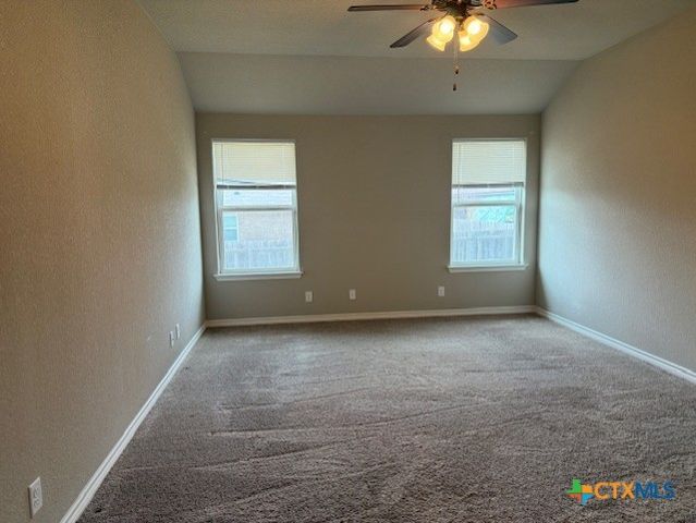 4302 Molly Dyer Drive, Killeen, TX 76549