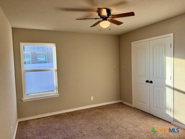 4302 Molly Dyer Drive, Killeen, TX 76549