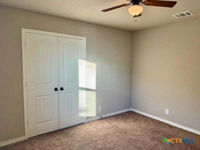4302 Molly Dyer Drive, Killeen, TX 76549