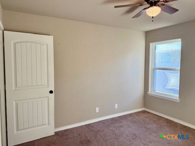 4302 Molly Dyer Drive, Killeen, TX 76549