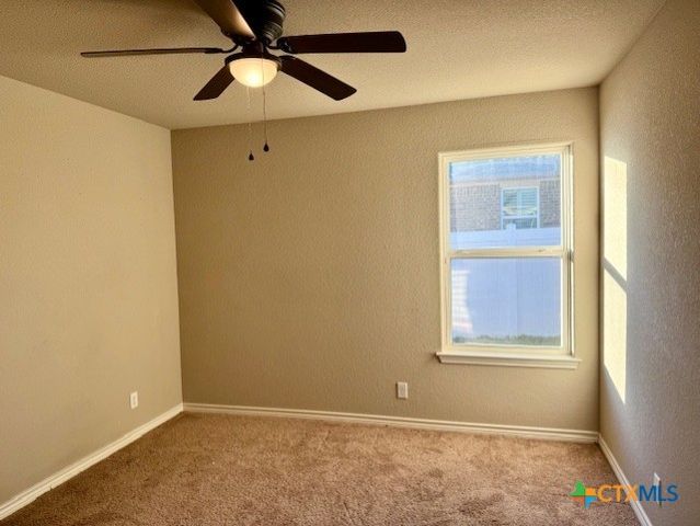 4302 Molly Dyer Drive, Killeen, TX 76549