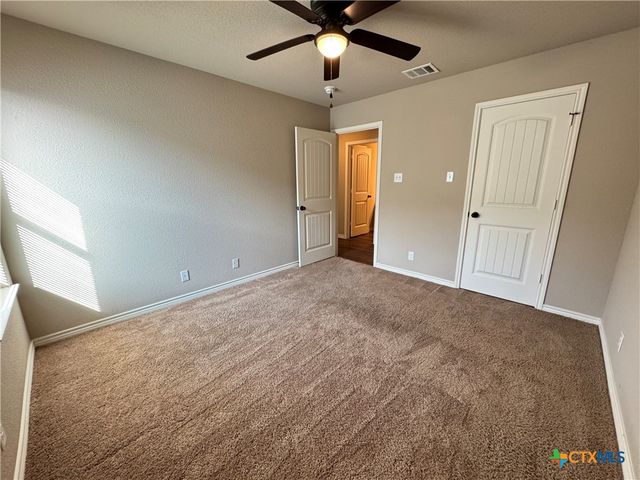 4302 Molly Dyer Drive, Killeen, TX 76549