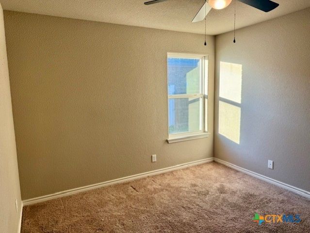 4302 Molly Dyer Drive, Killeen, TX 76549