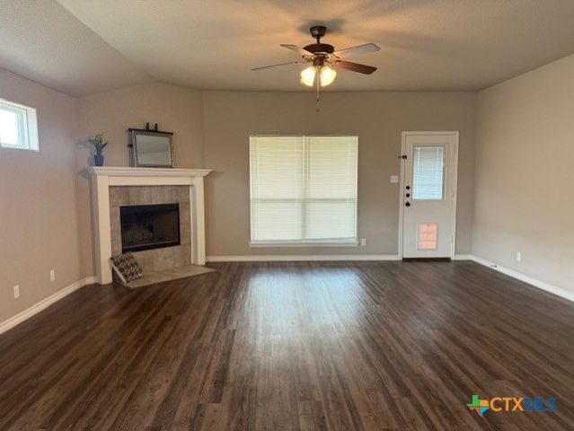 4302 Molly Dyer Drive, Killeen, TX 76549