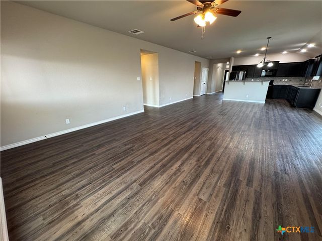 4302 Molly Dyer Drive, Killeen, TX 76549