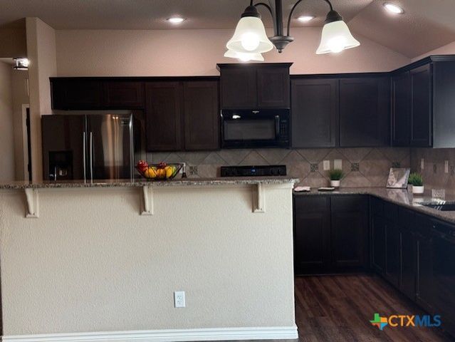 4302 Molly Dyer Drive, Killeen, TX 76549