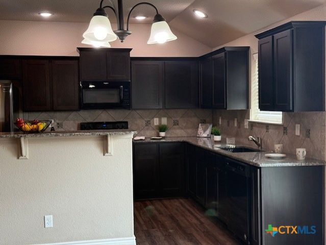 4302 Molly Dyer Drive, Killeen, TX 76549