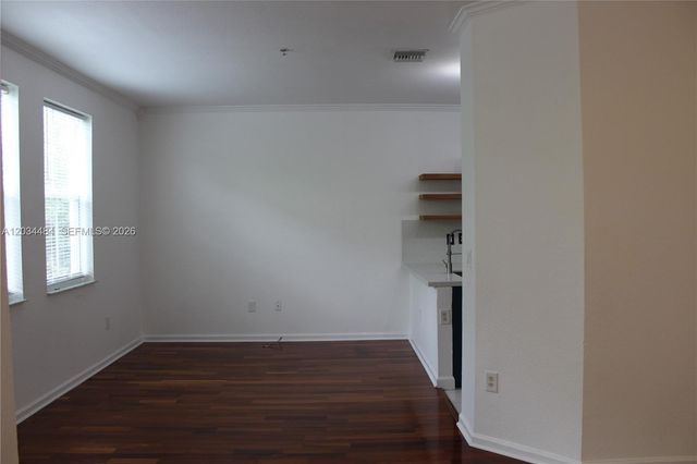 4445 SW 160th Ave 205, Miramar, FL 33027